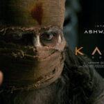 Teaser Kalki 2898 AD: Amitabh Bachchan Looks Mysterious As Immortal ‘Ashwatthama’ overshadows Prabhas’ avatar.
